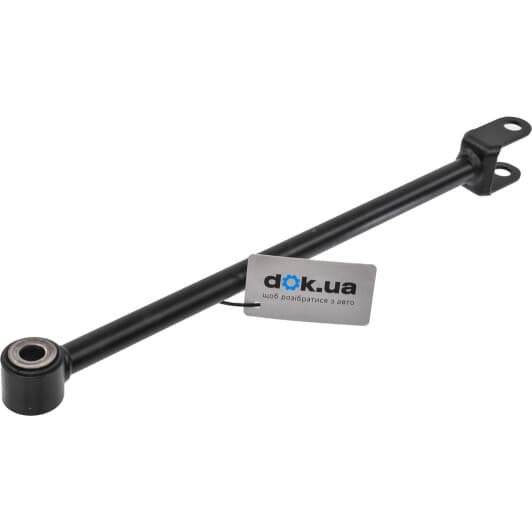 7474043 Sasic Рычаг подвески