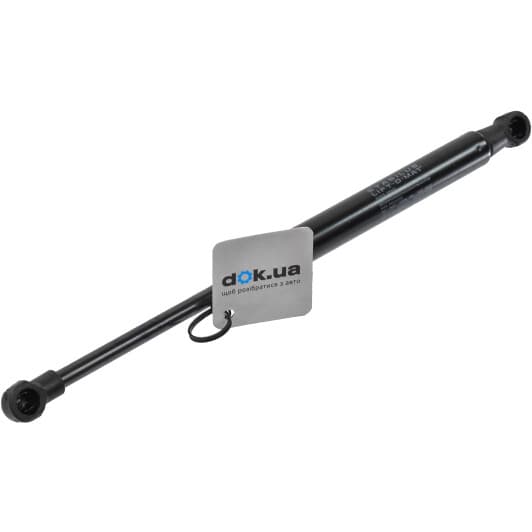 023173 Stabilus Газовый упор багажника