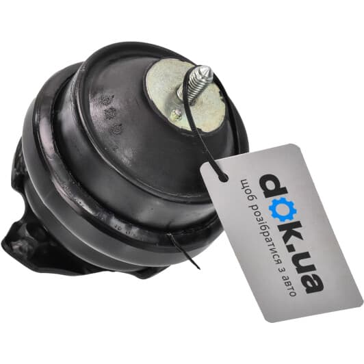 03599 Febi Подушка двигуна