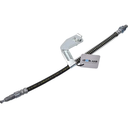 1 987 476 816 Bosch Тормозной шланг
