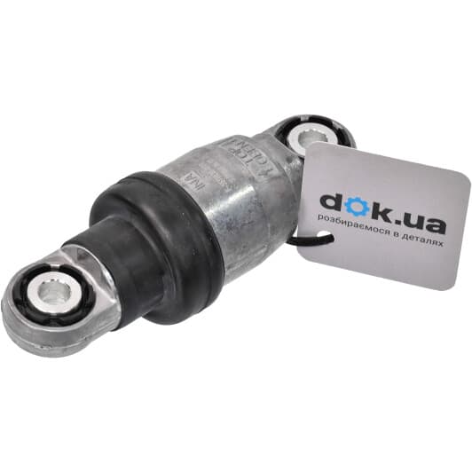 533 0132 10 INA Віброгасник