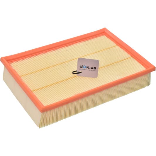 33819 Febi Повітряний фільтр