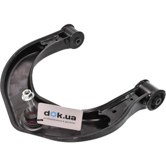 21139ap Applus Рычаг подвески для Volkswagen Amarok