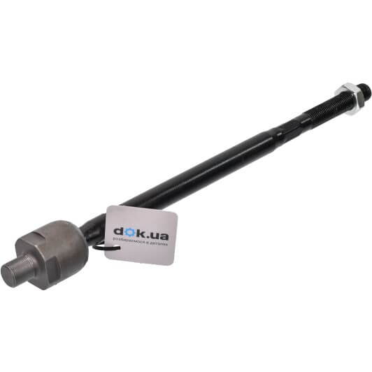 27000 Febi Рулевая тяга