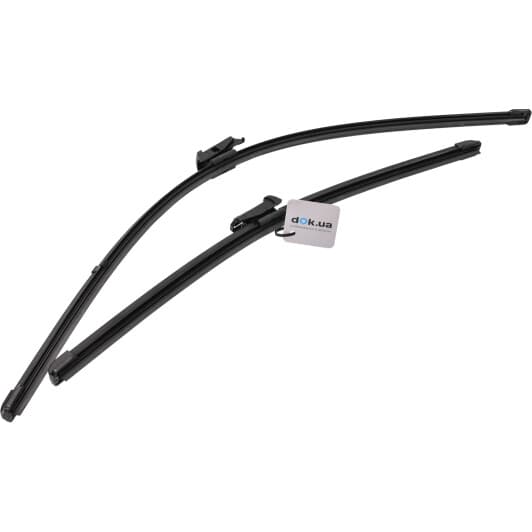 577849 Valeo Щетки стеклоочистителя