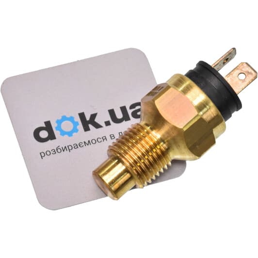 1830509 EPS Датчик температуры охлаждающей жидкости