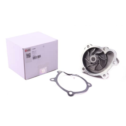 112066 Solgy Помпа