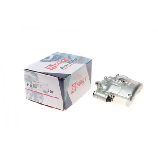 223025 Solgy Тормозной суппорт