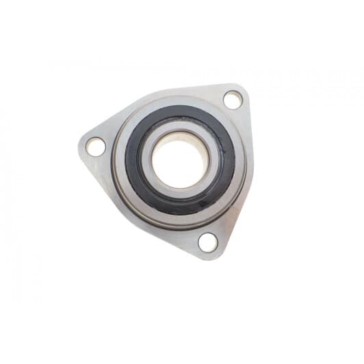 112045 Solgy Подшипник вентилятора системы охлаждения двигателя