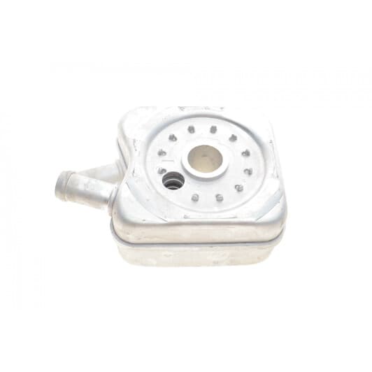 112049 Solgy Масляный радиатор двигателя