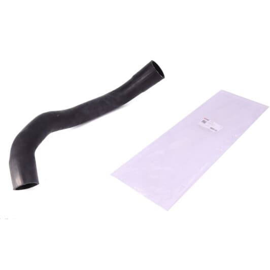 114015 Solgy Повітряний патрубок для Mercedes Sprinter