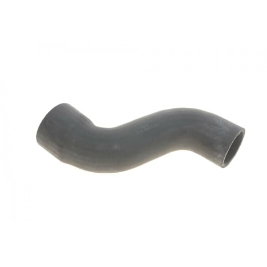 114016 Solgy Воздушный патрубок для Mercedes Sprinter