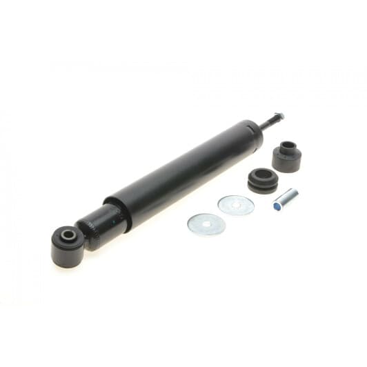 211055 Solgy Запчастина