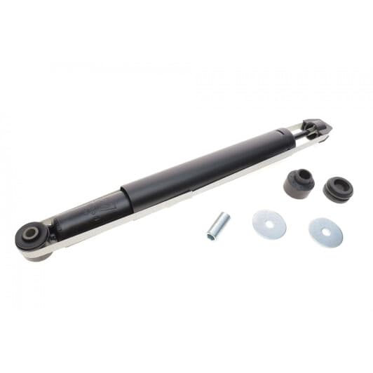 211056 Solgy Амортизатор для Opel Omega