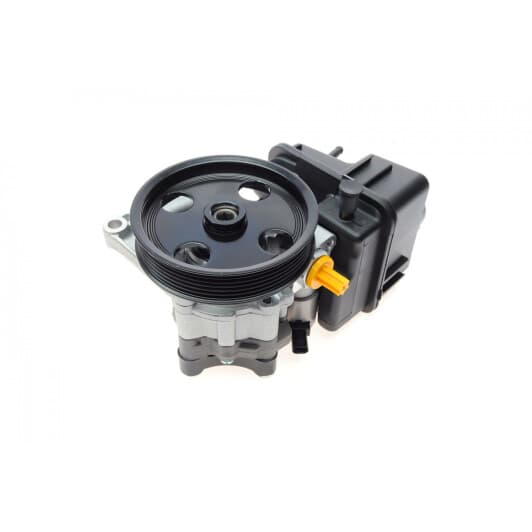 207038 Solgy Насос ГУР