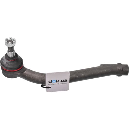 18423AP Applus Наконечник кермової тяги