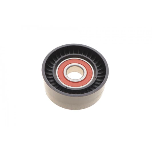 110174 Solgy Натяжний ролик поліклинового ременя