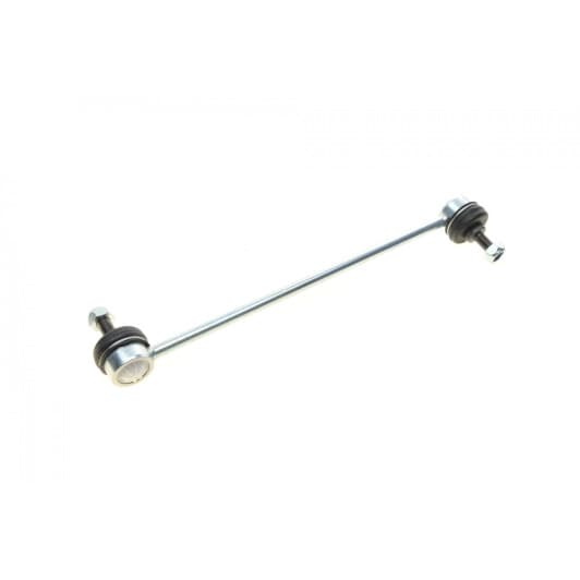 202093 Solgy Стійка стабілізатора