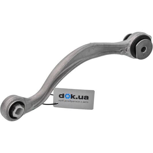 bca7555 Borg & Beck Важіль підвіски