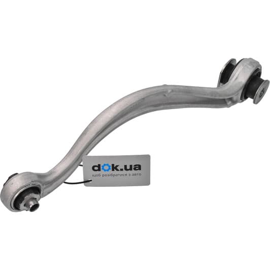 bca7556 Borg & Beck Важіль підвіски