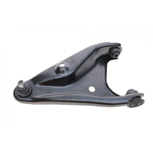 204006 Solgy Важіль підвіски