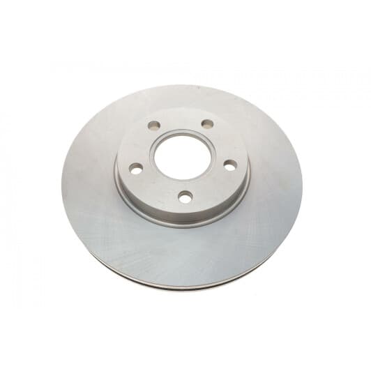 208052 Solgy Тормозной диск