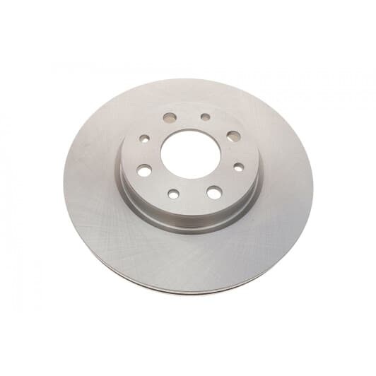 208099 Solgy Тормозной диск