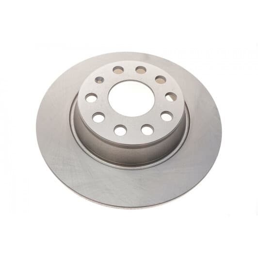 208082 Solgy Тормозной диск