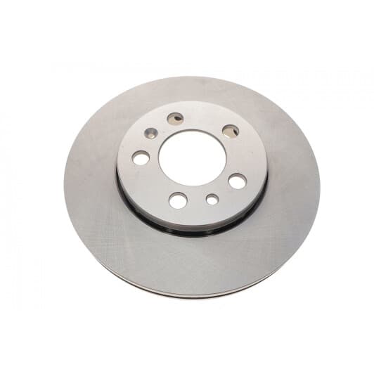 208085 Solgy Тормозной диск