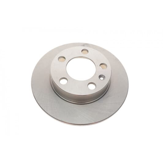 208087 Solgy Тормозной диск