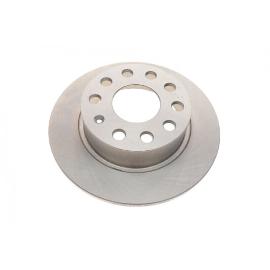 208092 Solgy Гальмівний диск