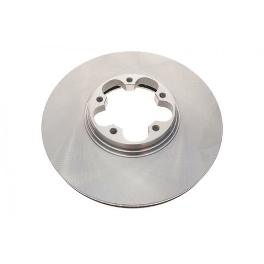 208104 Solgy Гальмівний диск