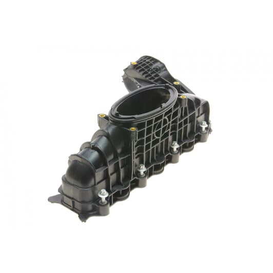 114033 Solgy Впускний патрубок