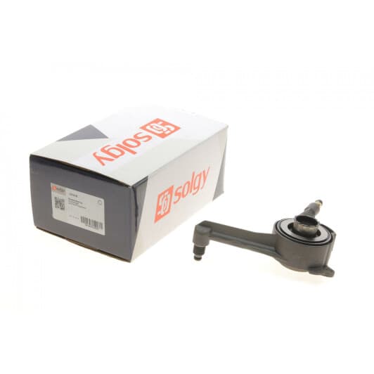 121016 Solgy Витискний підшипник для Volkswagen Transporter