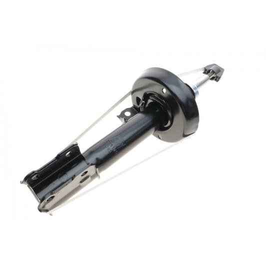 211115 Solgy Амортизатор