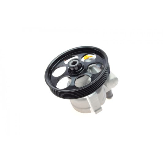 207061 Solgy Насос ГПК