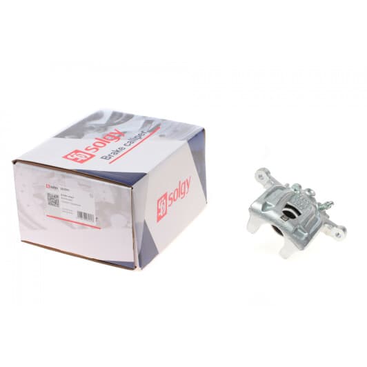 223081 Solgy Супорт гальмівний