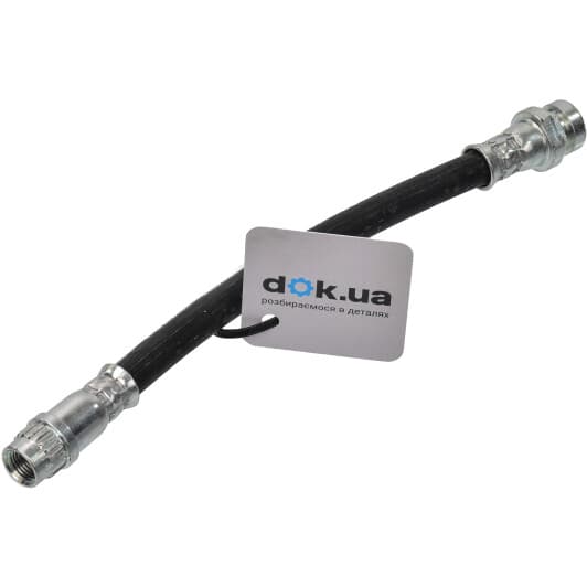 4361700200 JP Group Гальмівний шланг