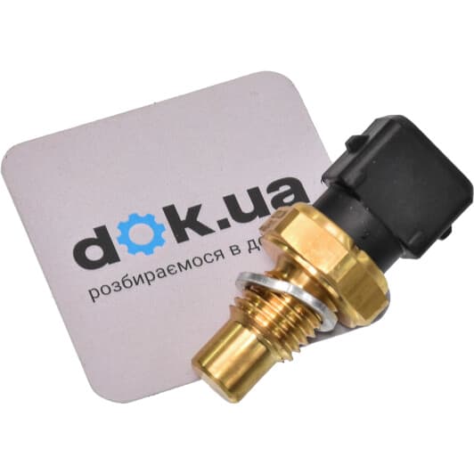 7.3270 Facet Датчик температури охолоджувальної рідини