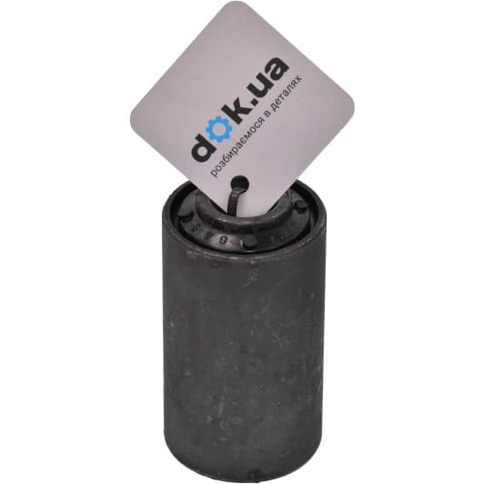 43302 Febi Сайлентблок рычага для Isuzu D-Max