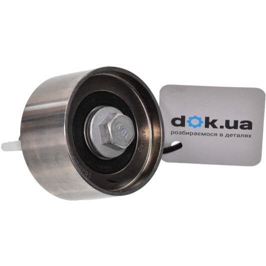 t42340 Gates Обвідний ролик ременя ГРМ