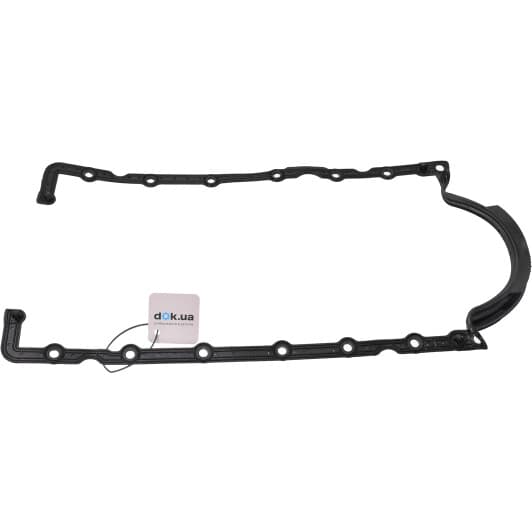 1026565 Elwis Royal Прокладка оливного піддона