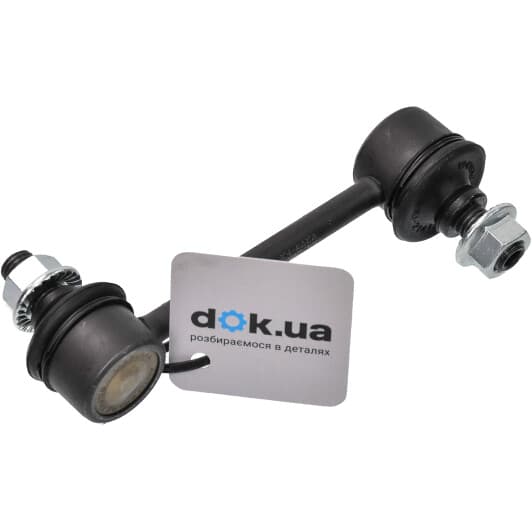 ML2805 MASUMA Стойка стабилизатора