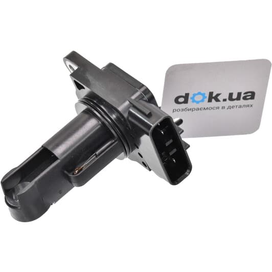 22680AA310 Subaru Витратомір повітря