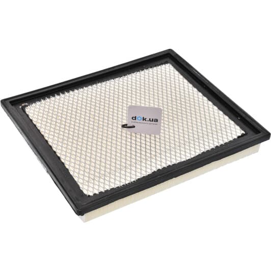 20985 Japko Воздушный фильтр