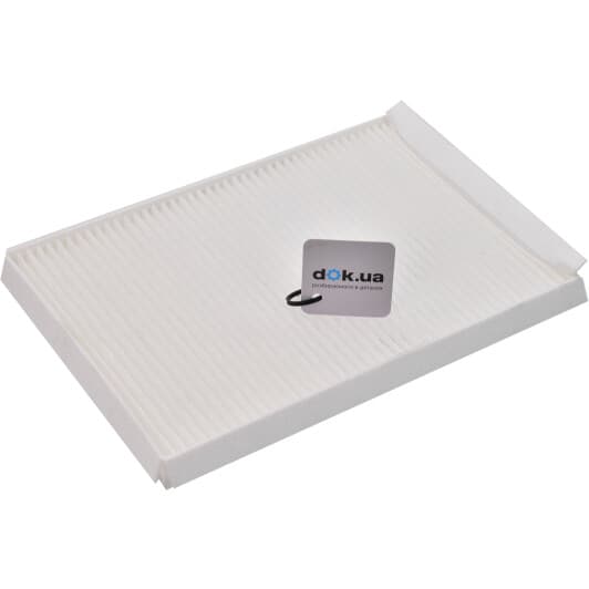 21K18 Japko Фильтр салона