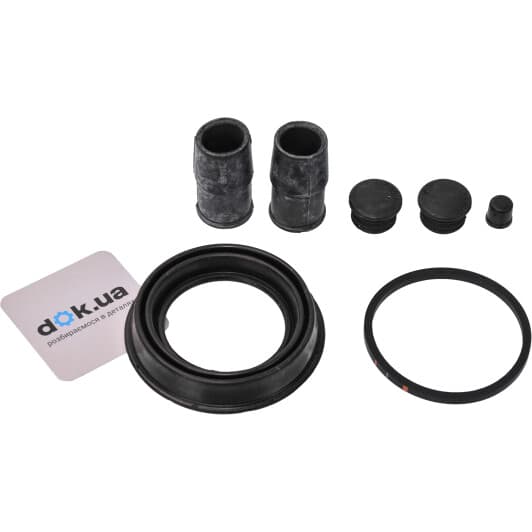 D4526 Autofren Seinsa Ремкомплект тормозного суппорта