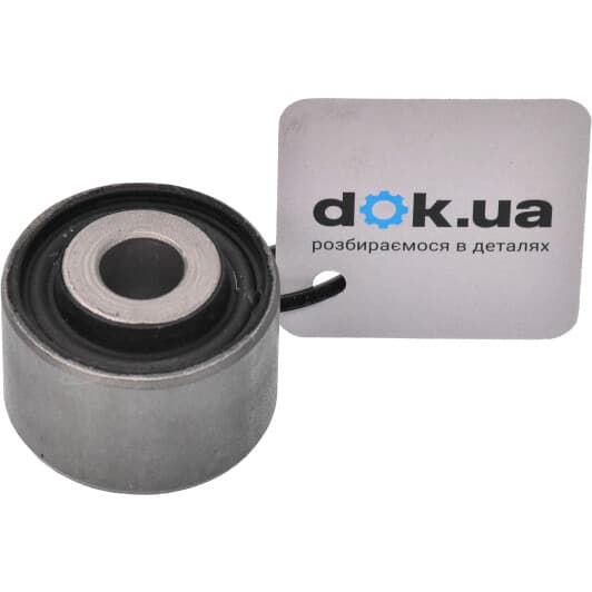 CRAB-034 Febest Сайлентблок важеля