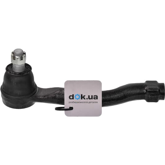 CEKK34L CTR Наконечник кермової тяги для Kia Mohave