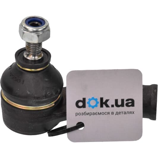 FD-ES-4148 MOOG Наконечник рулевой тяги